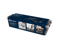 Electrolux KIT360+: zestaw do domu i samochodu – akcesoria do odkurzacz - 1477756 - zdjęcie 2